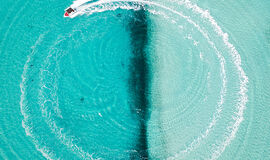 Halkidiki Aithrion Hotel (2 Gece)