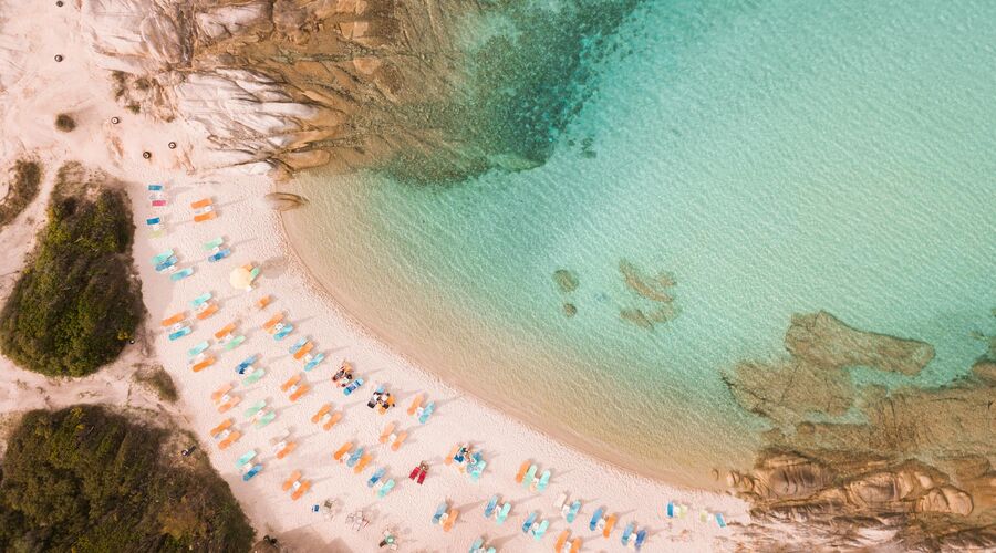 Halkidiki Aithrion Hotel (2 Gece)
