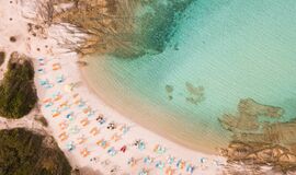 Halkidiki Aithrion Hotel (2 Gece)