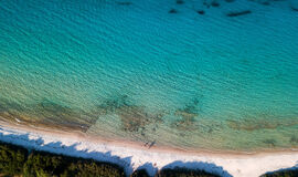 Halkidiki Aithrion Hotel (2 Gece)
