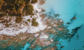 Halkidiki Aithrion Hotel (2 Gece)