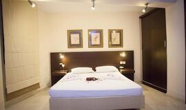 Halkidiki Aithrion Hotel (2 Gece)