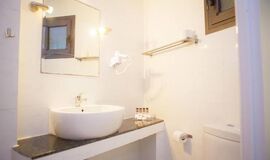 Halkidiki Aithrion Hotel (2 Gece)