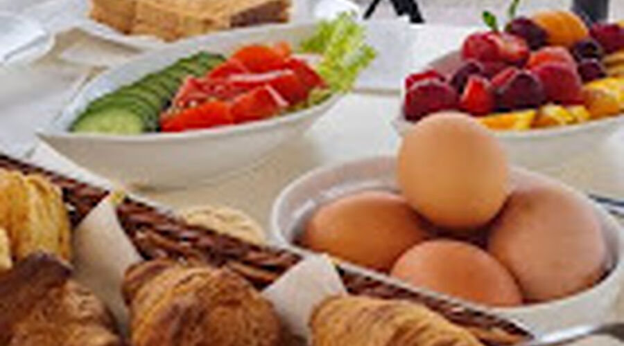 Halkidiki Aithrion Hotel (2 Gece)