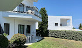 Halkidiki Aithrion Hotel (2 Gece)